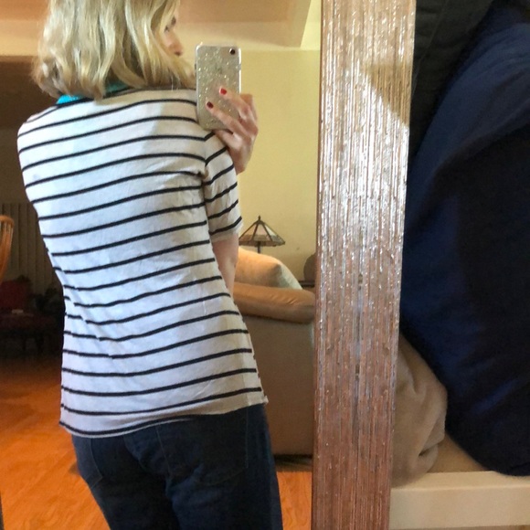 Soft!!! - Picture 3 of 4